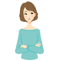 Aさん